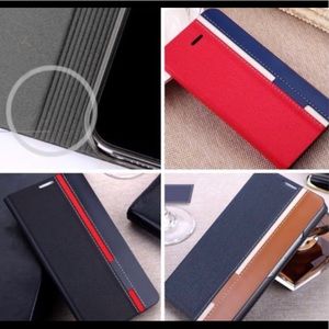 Phone case for Samsung galaxy s8/s8 plus